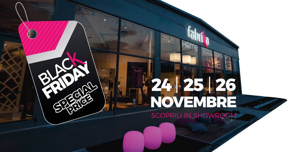 fabrika-black-friday-macerata