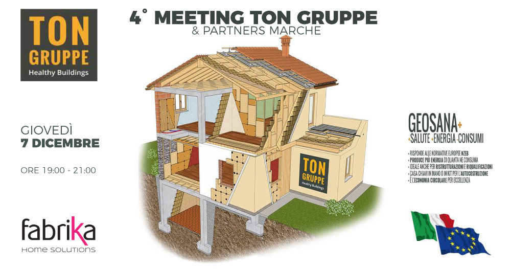 Casa-Geosana-Ton-Gruppe-bioedilizia-1