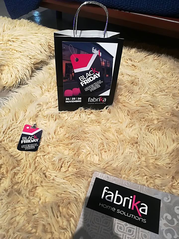 fabrika-black-friday-cartellino