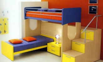 Fabrikavico Blog Camerette5a
