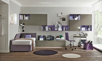 Fabrikavico Blog Camerette2f