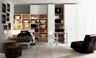 Fabrikavico Blog Camerette6a