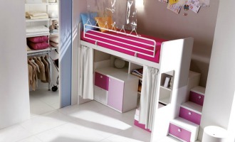 Fabrikavico Blog Camerette6f