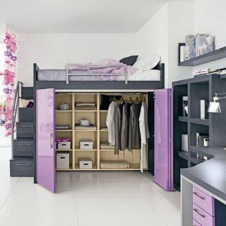 Fabrikavico Blog Camerette8a