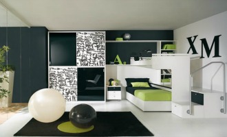 Fabrikavico Blog Camerette9a