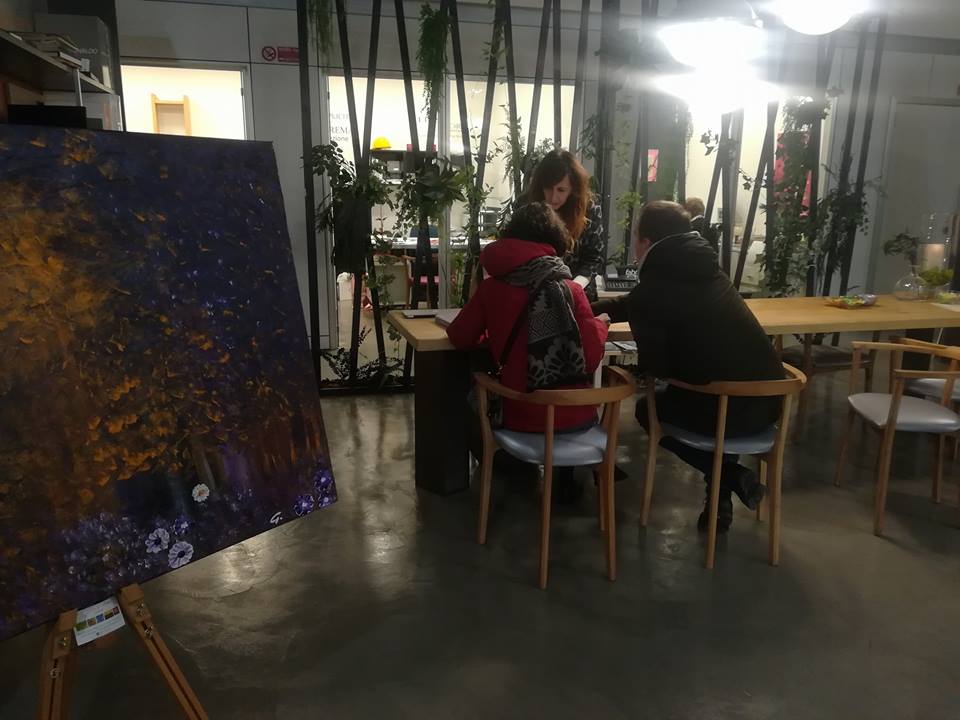 fabrika design weekend 02