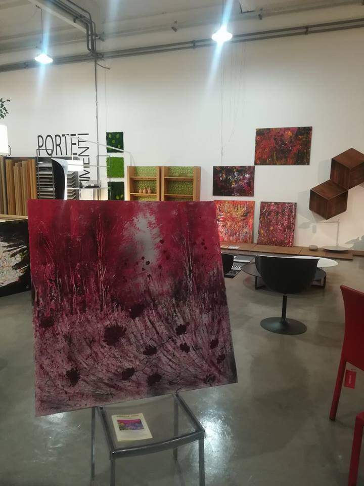 fabrika design weekend 03